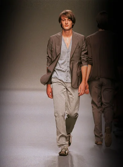Look 31